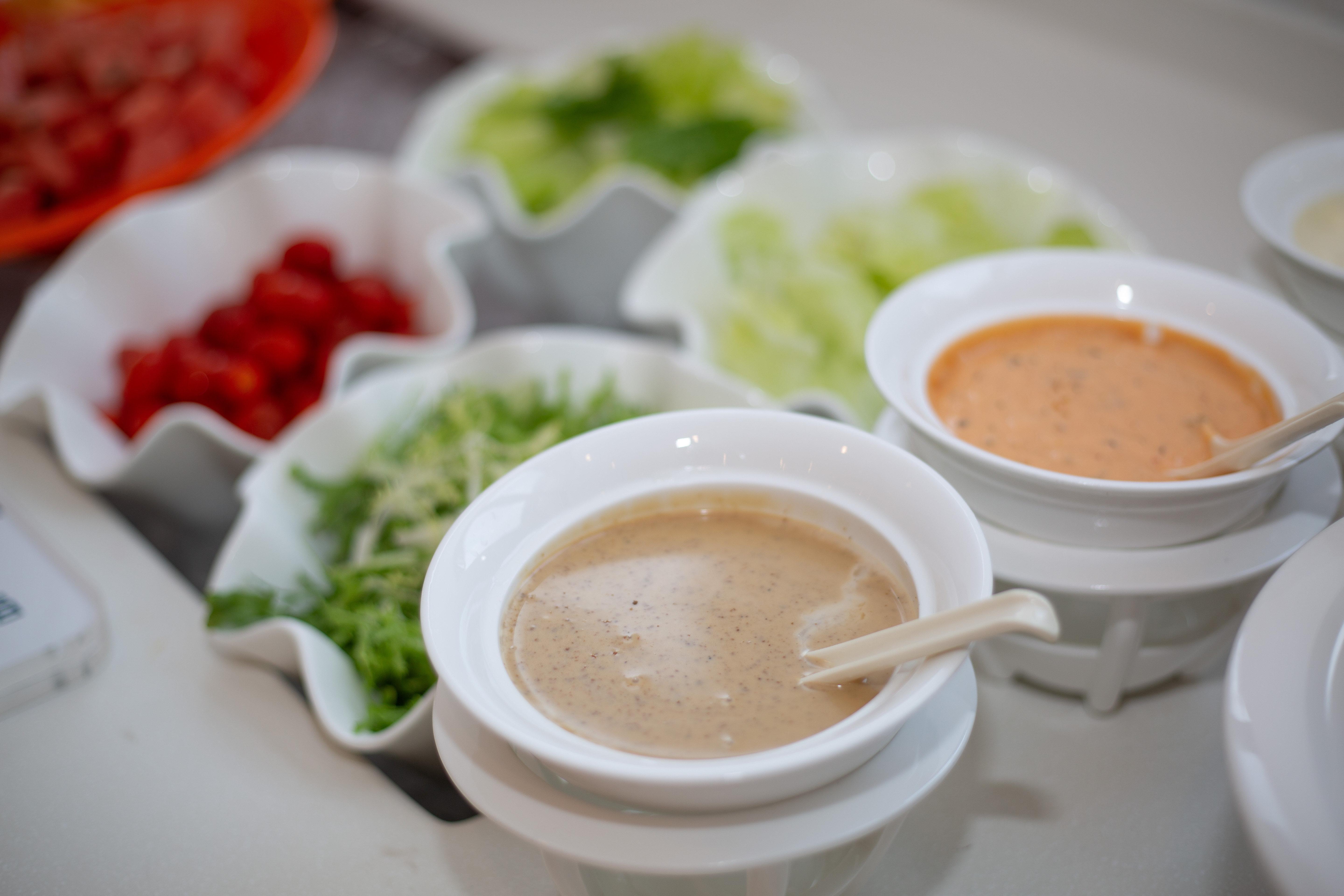 Holiday Inn Express - Qingdao West Coast By Ihg Exterior photo